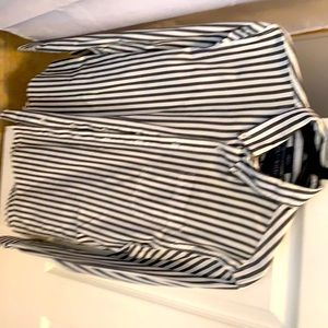 American Rag dress shirt